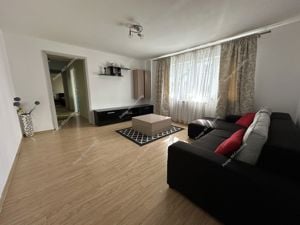 Apartament Modern 3 camere | Calea Girocului - imagine 5