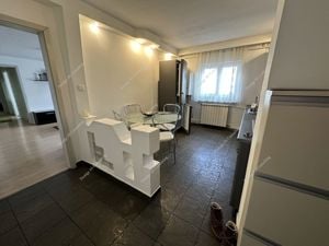 Apartament Modern 3 camere | Calea Girocului - imagine 2