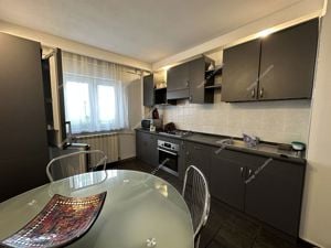 Apartament Modern 3 camere | Calea Girocului - imagine 4