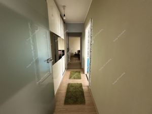 Apartament Modern 3 camere | Calea Girocului - imagine 6