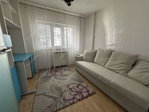 Apartament Modern 3 camere | Calea Girocului - imagine 10