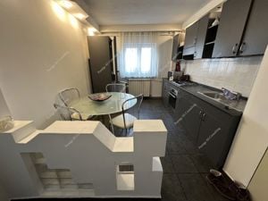 Apartament Modern 3 camere | Calea Girocului - imagine 3