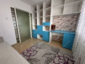 Apartament Modern 3 camere | Calea Girocului - imagine 11