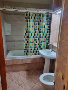 Vand apartament 2 camere 55m2 aparatorii patriei berceni - imagine 2