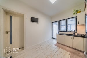 Casa noua Fantanele, 3 camere, Comision 0% - imagine 14