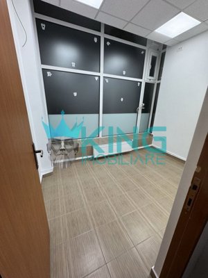 Cabinet Medical Clinica Pajura Bucuresti  - imagine 3