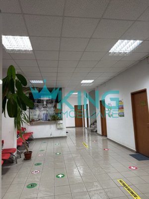 Cabinet Medical Clinica Pajura Bucuresti  - imagine 5