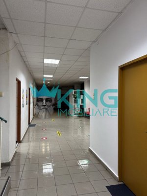 Cabinet Medical Clinica Pajura Bucuresti  - imagine 6