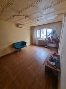 Vand apartament 2 camere 55m2 aparatorii patriei berceni - imagine 4