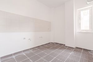 Apartament 2 camere, zona Brancoveanu, acces la multiple facilitati - 0 comision - imagine 9