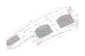 Casa tip Duplex Termen de Finalizare Octombrie 2025 - imagine 7