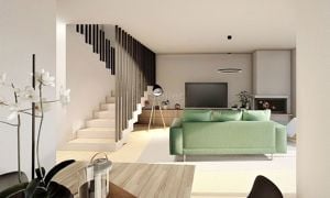 Casa tip Duplex Termen de Finalizare Octombrie 2025 - imagine 15