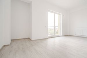 Apartament 2 camere, zona Brancoveanu, acces la multiple facilitati - 0 comision - imagine 3