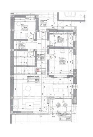 Casa tip Duplex Termen de Finalizare Octombrie 2025 - imagine 3