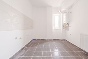 Apartament 2 camere, zona Brancoveanu, acces la multiple facilitati - 0 comision - imagine 7