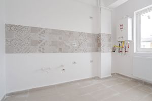 Apartament 3 camere in bloc nou, etaj intermediar, Brancoveanu, Sector 4 - imagine 10