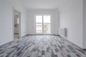 Apartament 3 camere in bloc nou, etaj intermediar, Brancoveanu, Sector 4 - imagine 3