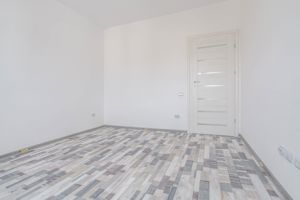 Apartament 3 camere in bloc nou, etaj intermediar, Brancoveanu, Sector 4 - imagine 9