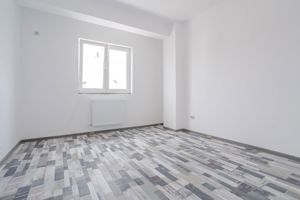 Apartament 3 camere in bloc nou, etaj intermediar, Brancoveanu, Sector 4 - imagine 7