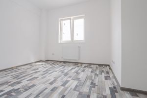 Apartament 3 camere in bloc nou, etaj intermediar, Brancoveanu, Sector 4 - imagine 4