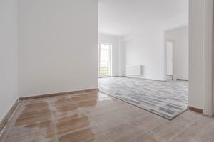 Apartament 3 camere in bloc nou, etaj intermediar, Brancoveanu, Sector 4 - imagine 6