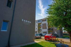 Apartament 3 camere in bloc nou, etaj intermediar, Brancoveanu, Sector 4 - imagine 19