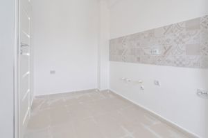 Apartament 3 camere in bloc nou, etaj intermediar, Brancoveanu, Sector 4 - imagine 11