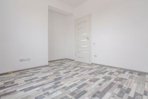 Apartament 3 camere in bloc nou, etaj intermediar, Brancoveanu, Sector 4 - imagine 5