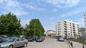 Apartament 2 camere, decomandat, acces rapid metrou Berceni - Popesti Leordeni - imagine 13