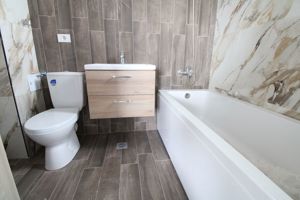 Apartament tip studio, metrou Berceni, zona excelenta in Popesti-Leordeni - imagine 3