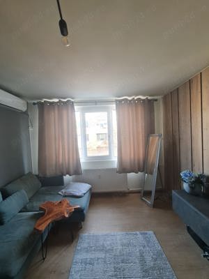 Apartament 4 camere 2 bai Brancoveanu - imagine 5