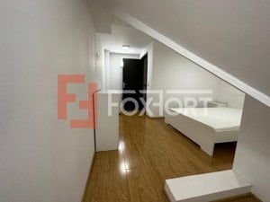 Apartament 2 camere de inchiriat la casa, zona Circumvalatiunii  - imagine 2