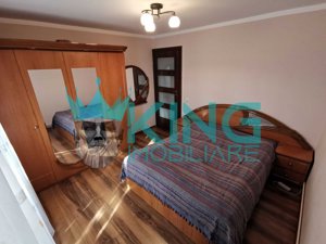  Apartament 4 Camere Gheorgheni Cluj-Napoca - imagine 3