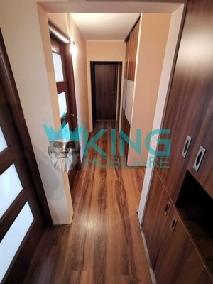  Apartament 4 Camere Gheorgheni Cluj-Napoca - imagine 2