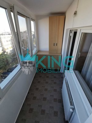  Apartament 4 Camere Gheorgheni Cluj-Napoca - imagine 6