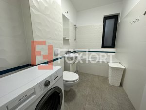 Apartament cu 2 camere de inchiriat in Giroc - imagine 5