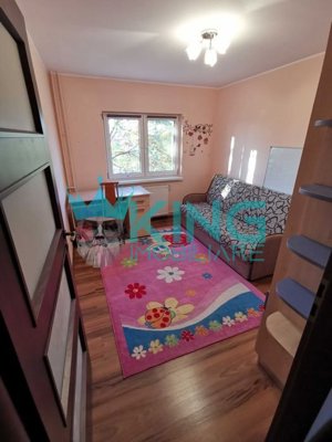  Apartament 4 Camere Gheorgheni Cluj-Napoca - imagine 8