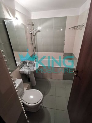  Apartament 4 Camere Gheorgheni Cluj-Napoca - imagine 7