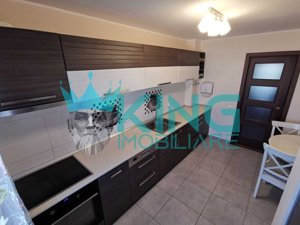  Apartament 4 Camere Gheorgheni Cluj-Napoca - imagine 4