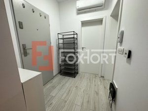 Apartament cu 2 camere de inchiriat in Giroc - imagine 4