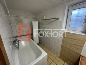 De inchiriat apartament cu 2 camere, zona Centrala - imagine 5