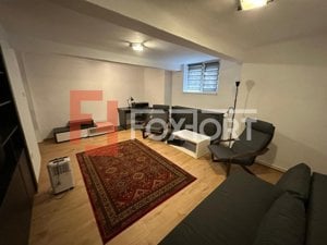 De inchiriat apartament cu 2 camere, zona Centrala - imagine 3