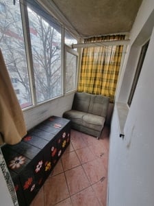 Vand apartament 2 camere 55m2 aparatorii patriei berceni - imagine 5