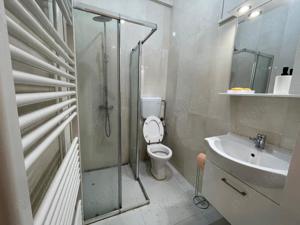 Apartament 3 camere Cismigiu - Sala Palatului - imagine 8