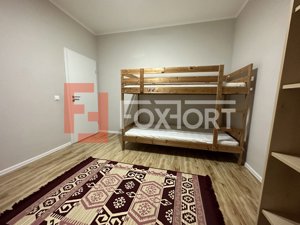 Apartament cu 3 camere de inchiriat in Timisoara - imagine 8