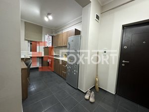 Apartament cu 3 camere de inchiriat in Timisoara - imagine 3