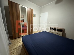 Apartament cu 3 camere de inchiriat in Timisoara - imagine 5