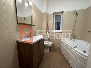 Apartament cu 3 camere de inchiriat in Timisoara - imagine 6