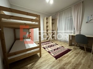 Apartament cu 3 camere de inchiriat in Timisoara - imagine 9