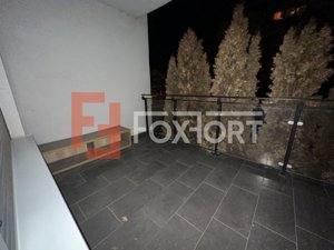 Apartament cu 3 camere de inchiriat in Timisoara - imagine 10